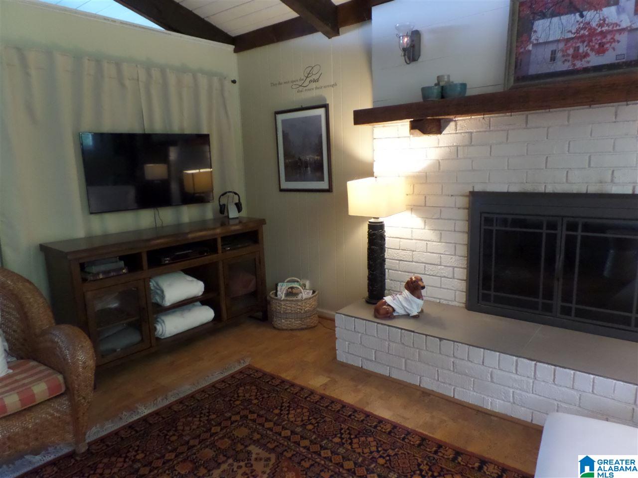 2480 Rabbit Branch Road Cropwell, AL 35054 - Photo 6 of 50