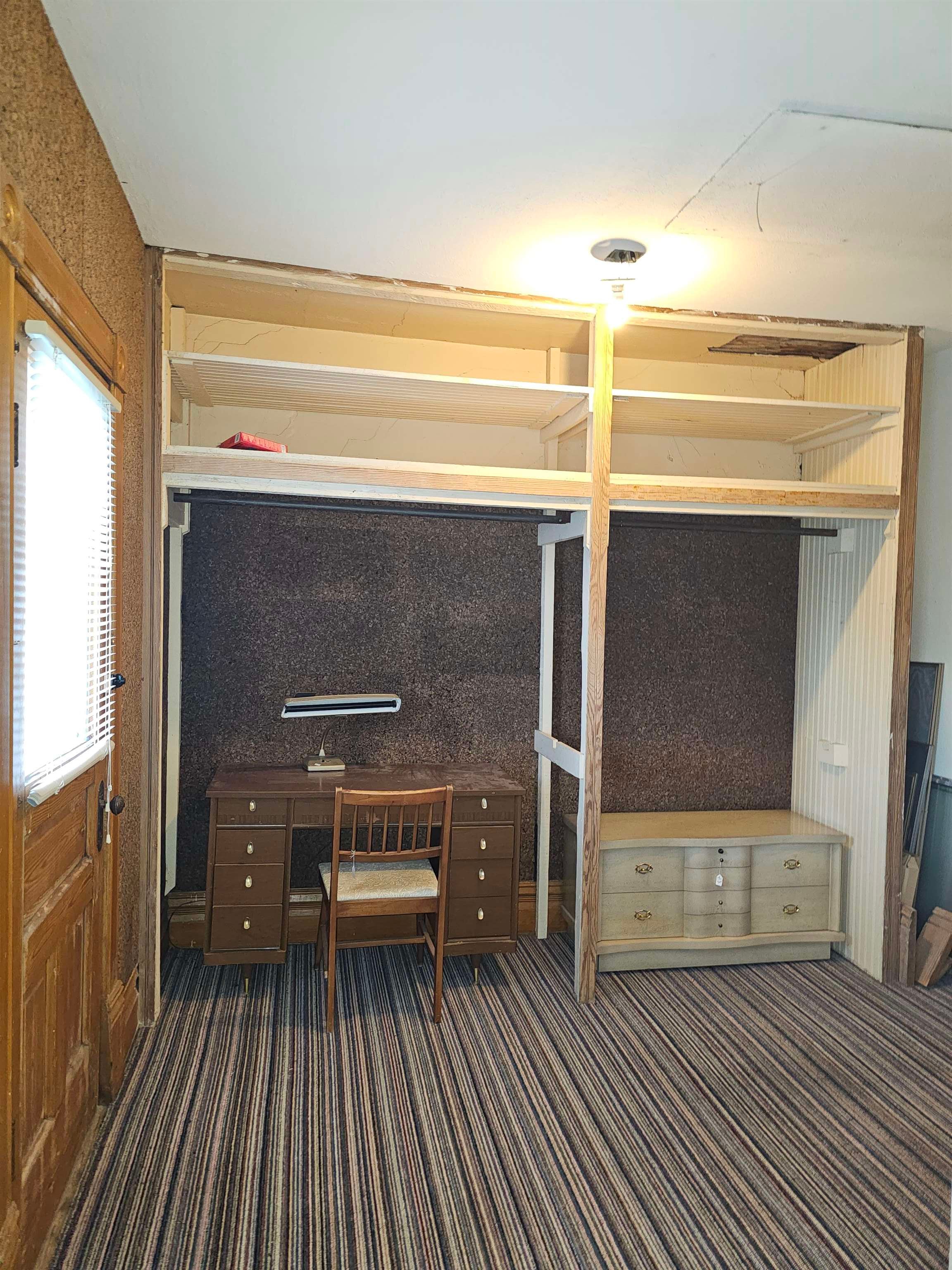 841 South Monroe Street Waterloo, WI 53594 - Photo 31 of 43 Gallery Image 31