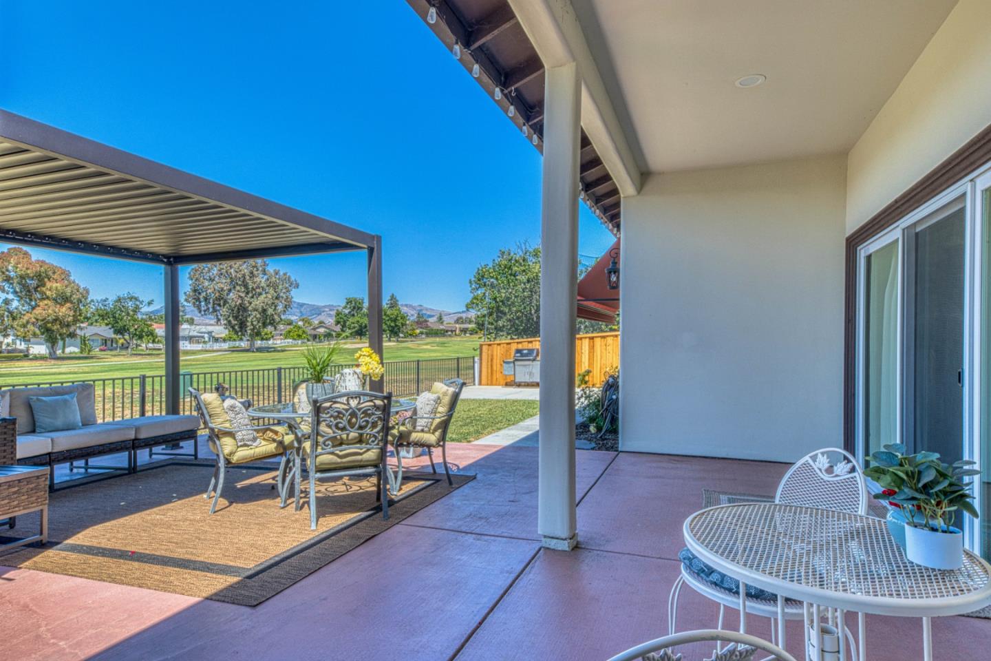 745 South Ridgemark Drive Hollister, CA 95023 - Photo 40 of 50