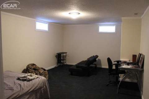11501 North Webster Road Clio, MI 48420 - Photo 22 of 31 20421864-22.JPG