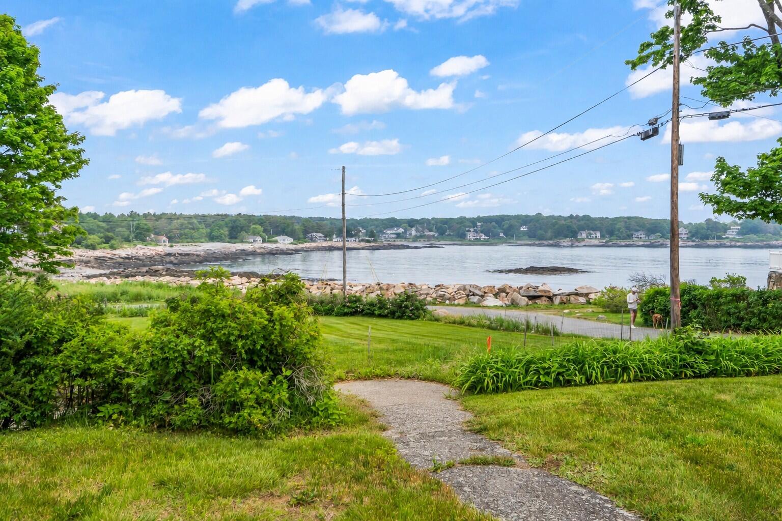 33 Bay Haven Road, Unit LOT B York, ME 03909 - Photo 16 of 20