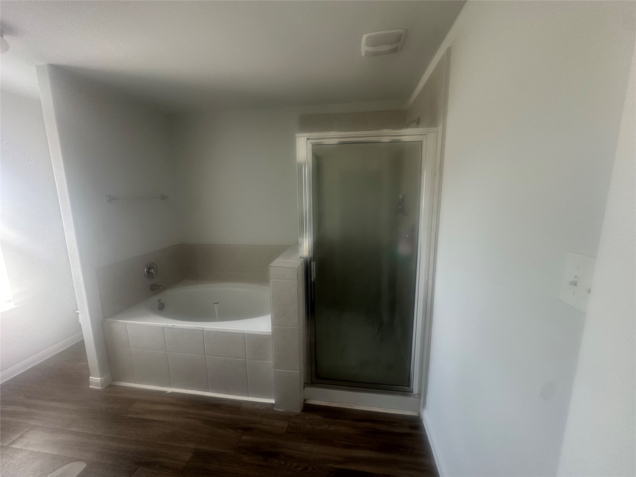 18622 Lansdowne Stream Path Katy, TX 77449 - Photo 6 of 9