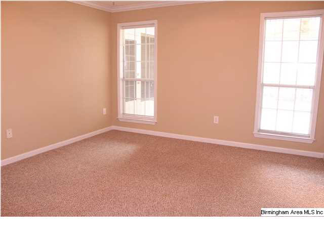 176 Greenfield Lane Alabaster, AL 35007 - Photo 11 of 28