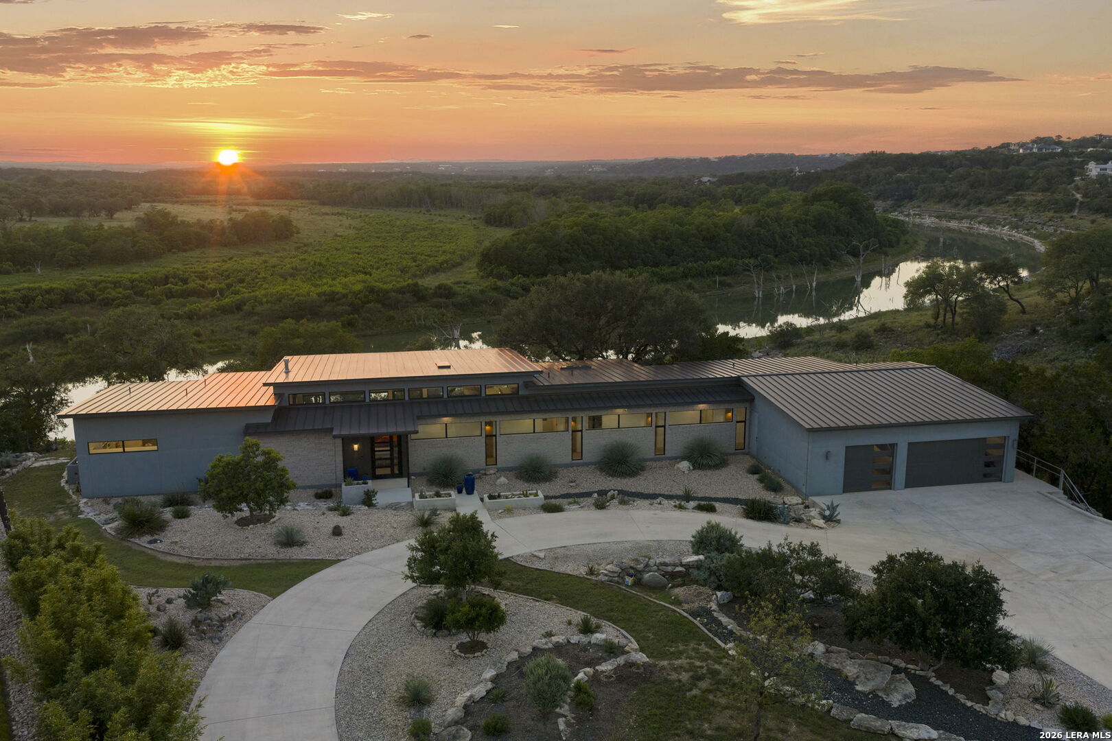 352 Arthur Court Spring Branch, TX 78070 - Photo 61 of 93
