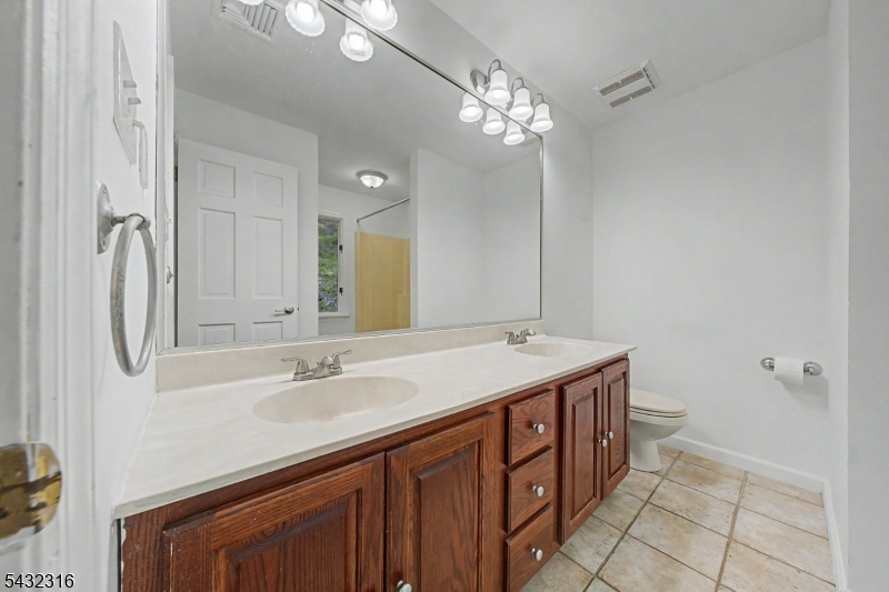 1127 Dark Moon Road Newton, NJ 07860 - Photo 32 of 48