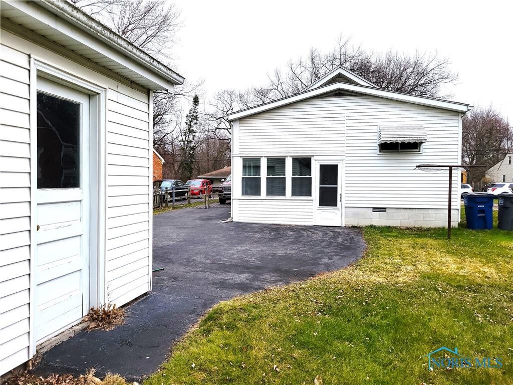 4801 Thobe Road Toledo, OH 43615 - Photo 33 of 33 Gallery Image 33