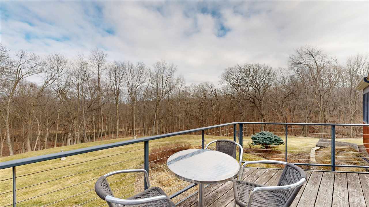 2588 Sugar Bottom Road Northeast Solon, IA 52333 - Photo 53 of 75 Gallery Image 53
