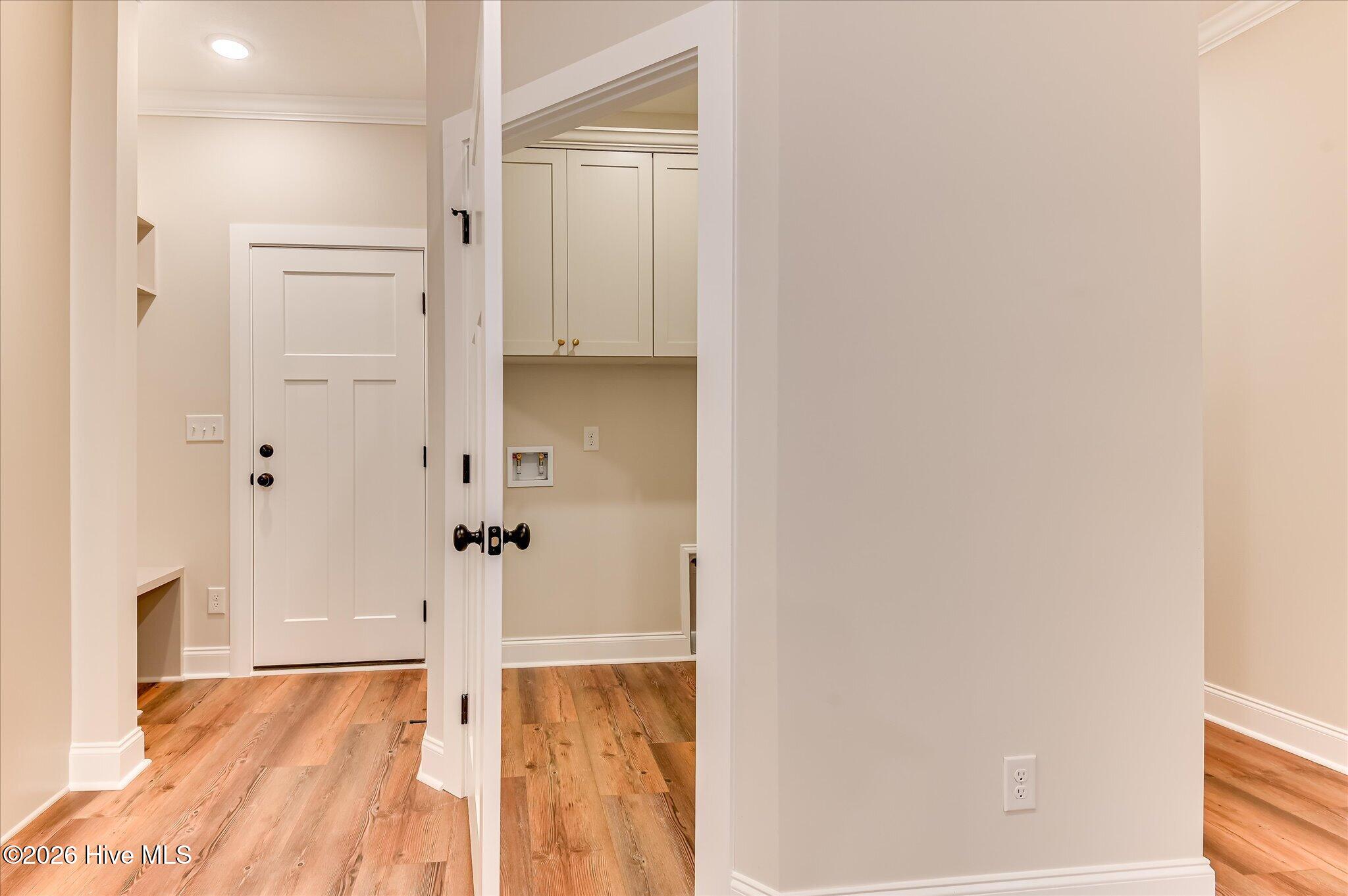 114 Cascade Drive North Augusta, SC 29841 - Photo 23 of 58