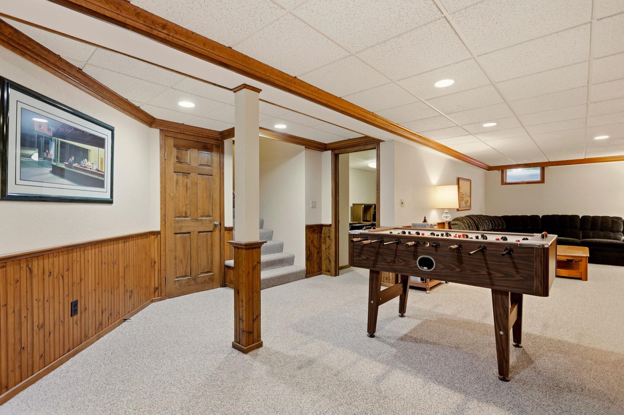 8665 South Gera Road Birch Run, MI 48415 - Photo 31 of 69 50214699-c493b35c-f0a3-41c6-84d8-df43eeb461be.JPG
