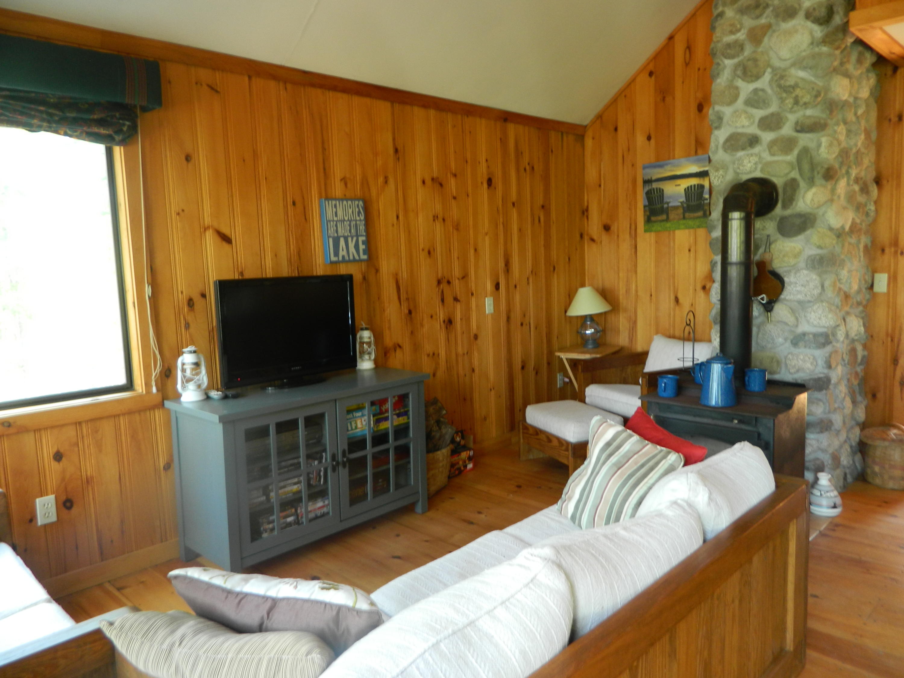 171 Silsby Road Mariaville, ME 04605 - Photo 7 of 35 DSCN8978