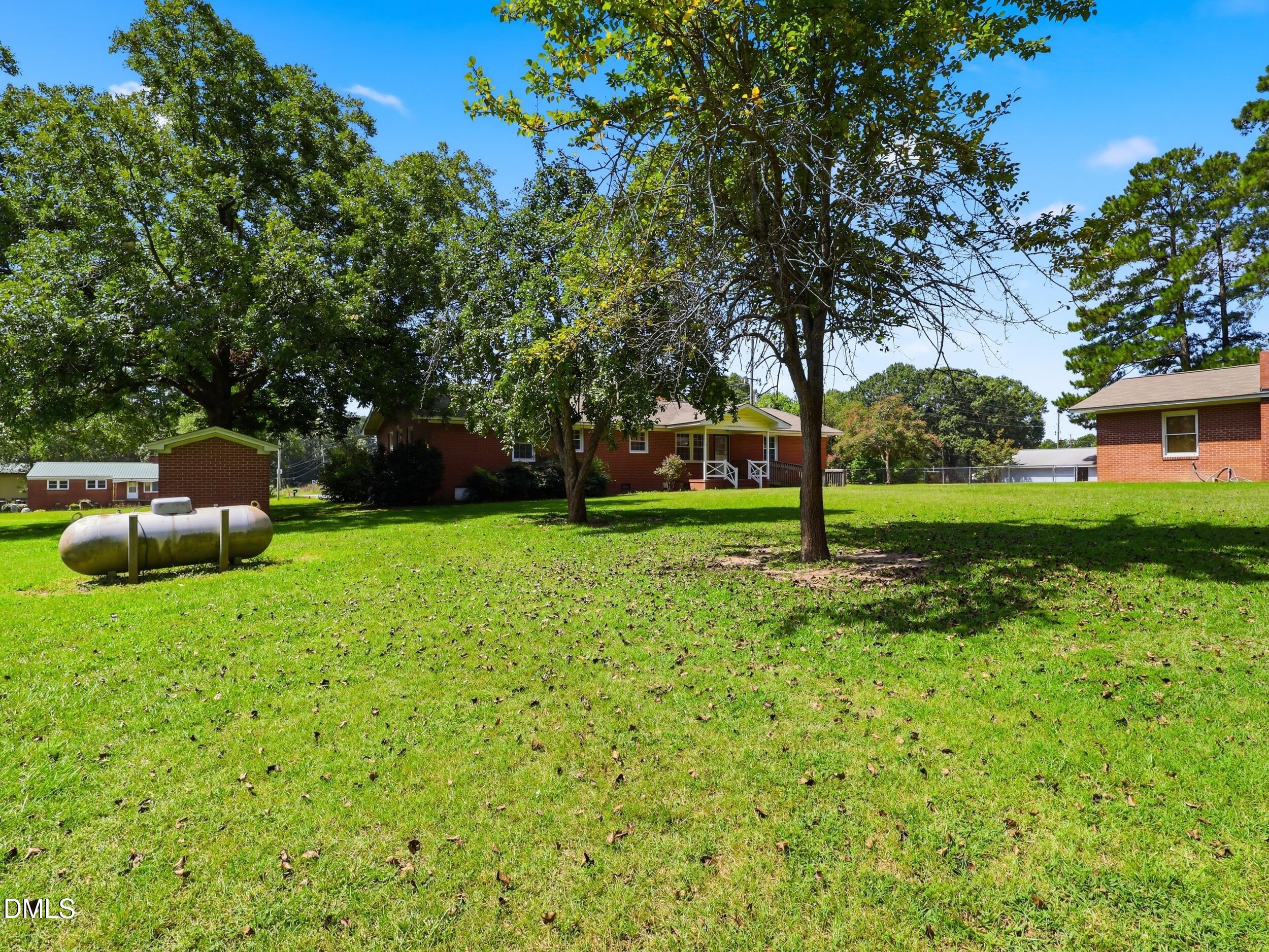 8701-8705 White Oak Road Garner, NC 27529 - Photo 28 of 41 28_img_9739
