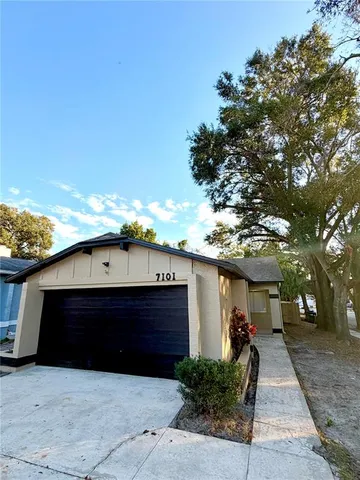 $2,300 | 7101 Harbor Heights Circle, Orlando, FL 32835