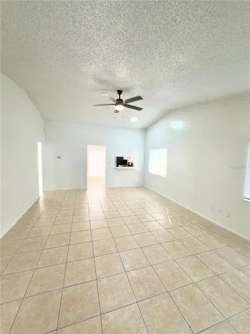 $2,300 | 7101 Harbor Heights Circle, Orlando, FL 32835