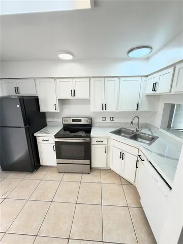 $2,300 | 7101 Harbor Heights Circle, Orlando, FL 32835