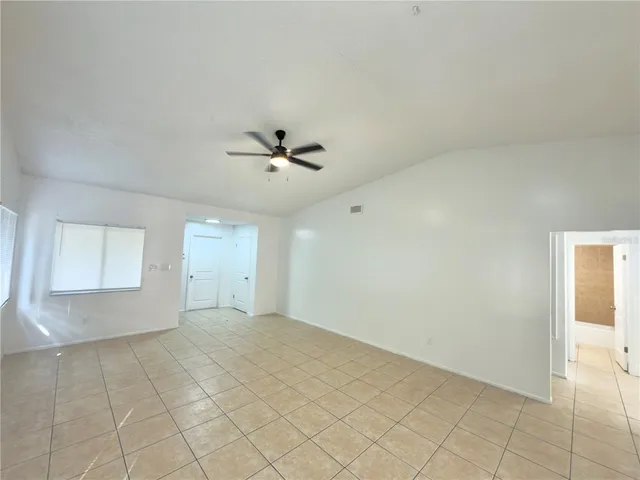 $2,300 | 7101 Harbor Heights Circle, Orlando, FL 32835