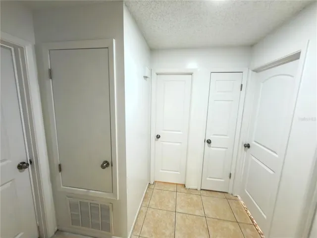 $2,300 | 7101 Harbor Heights Circle, Orlando, FL 32835