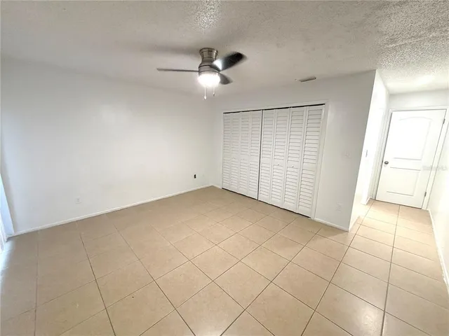 $2,300 | 7101 Harbor Heights Circle, Orlando, FL 32835