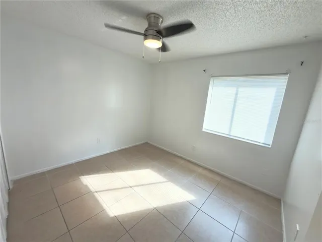 $2,300 | 7101 Harbor Heights Circle, Orlando, FL 32835