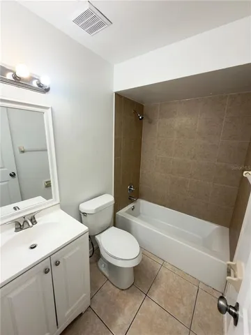 $2,300 | 7101 Harbor Heights Circle, Orlando, FL 32835