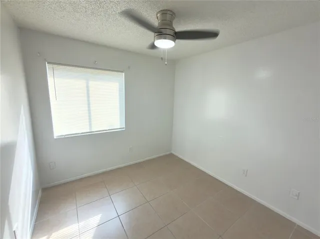 $2,300 | 7101 Harbor Heights Circle, Orlando, FL 32835