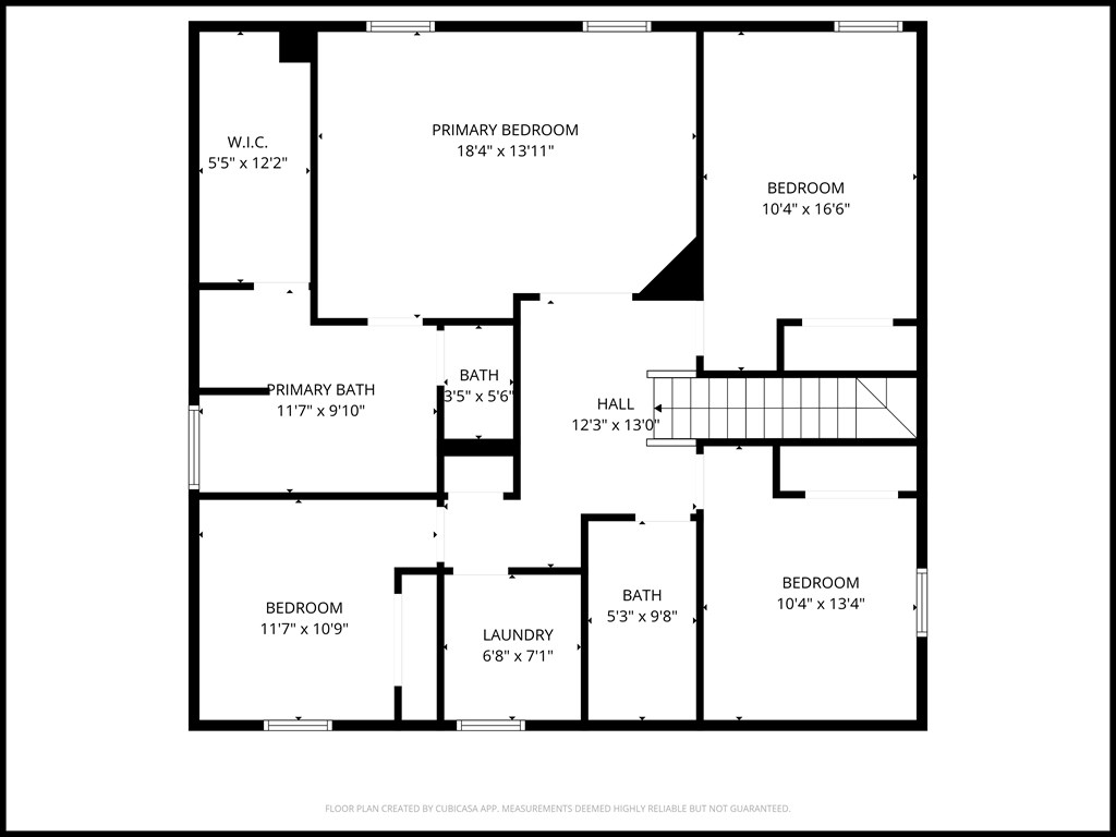 9408 Yarbrough Road Midland, GA 31820 - Photo 52 of 54 Gallery Image 52