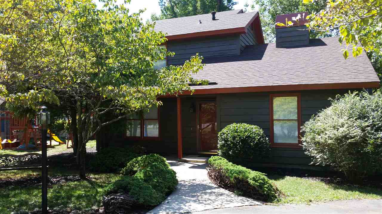 102 Sunrise Road Spartanburg, SC 29302 - Photo 1 of 24 Gallery Image 1