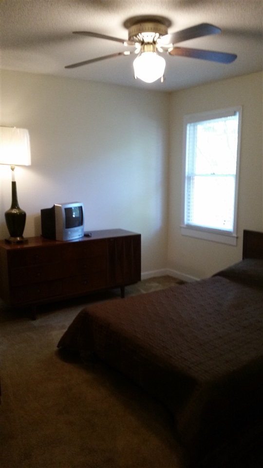 102 Sunrise Road Spartanburg, SC 29302 - Photo 16 of 24 Gallery Image 16