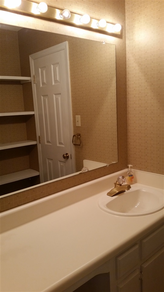 102 Sunrise Road Spartanburg, SC 29302 - Photo 17 of 24 Gallery Image 17