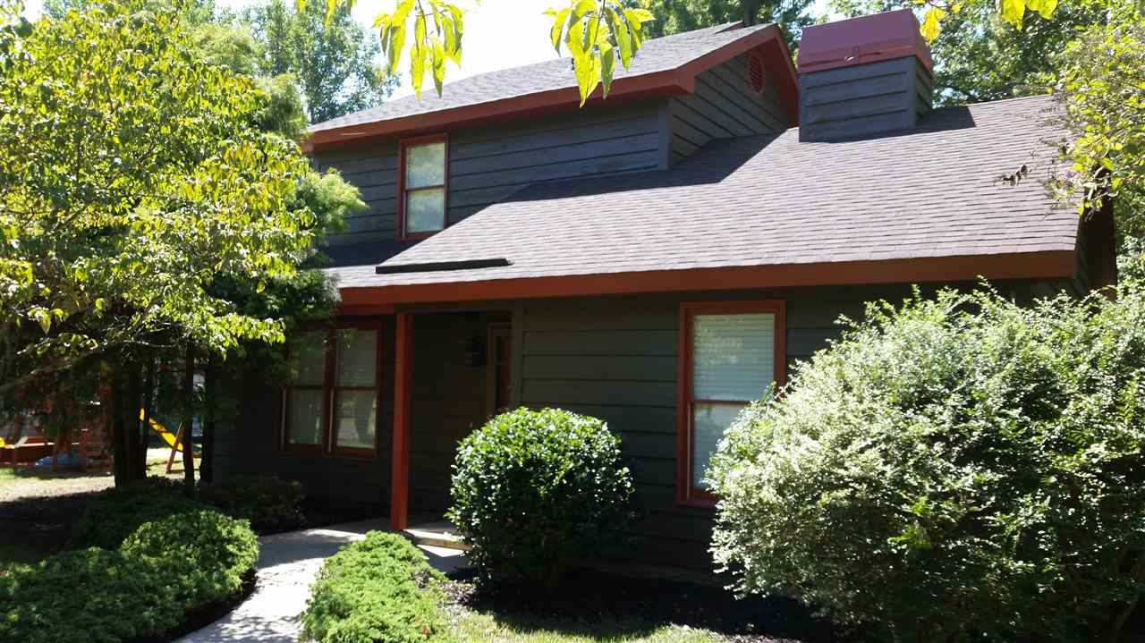 102 Sunrise Road Spartanburg, SC 29302 - Photo 2 of 24 Gallery Image 2
