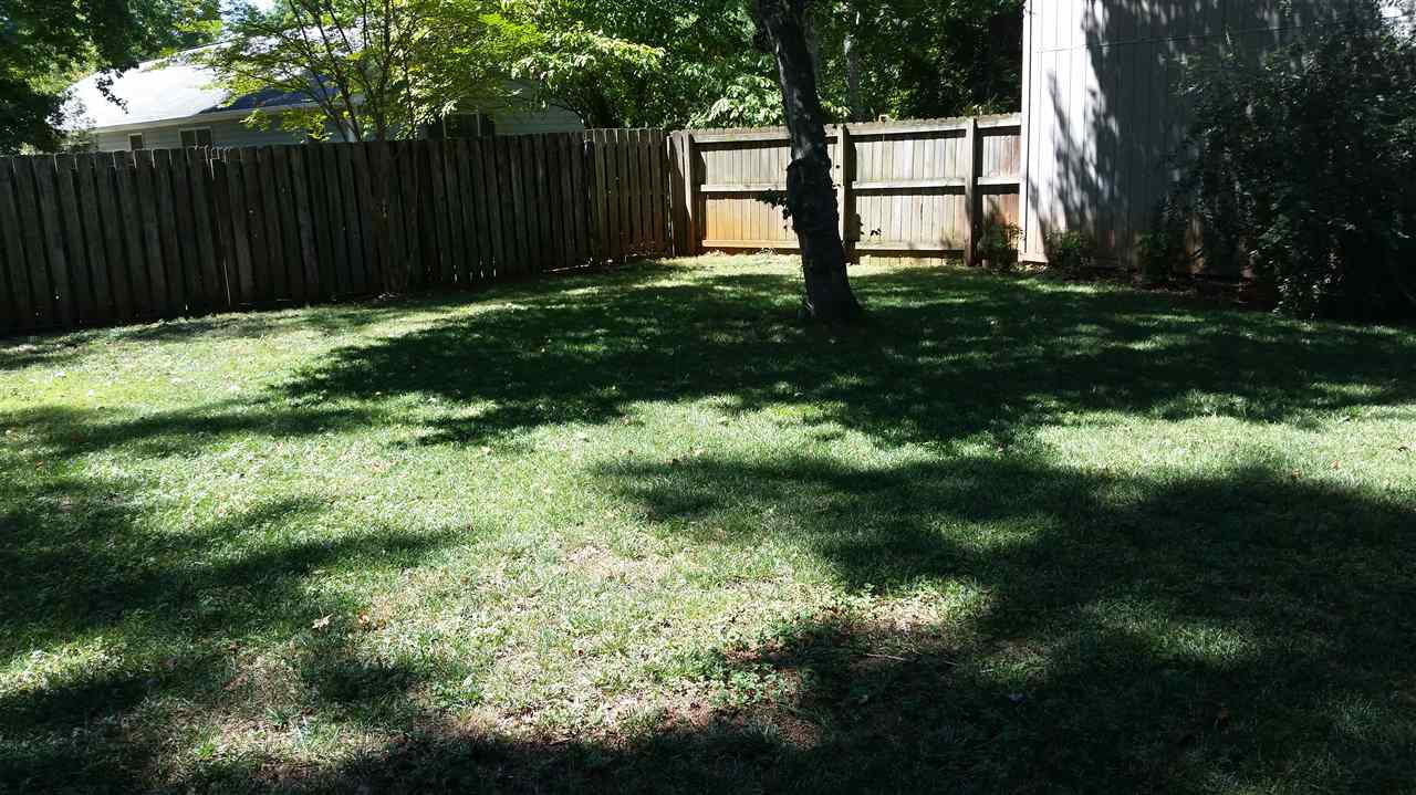 102 Sunrise Road Spartanburg, SC 29302 - Photo 23 of 24 Gallery Image 23
