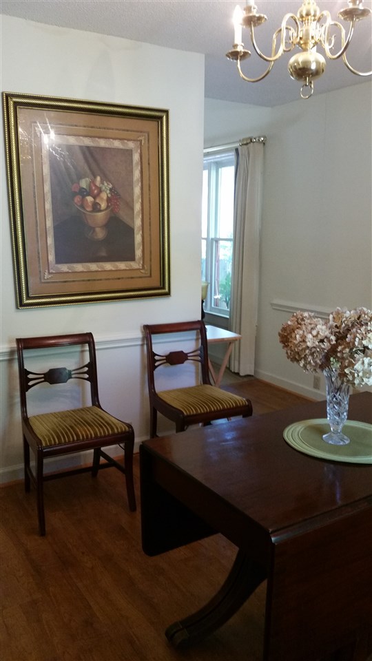 102 Sunrise Road Spartanburg, SC 29302 - Photo 5 of 24 Gallery Image 5
