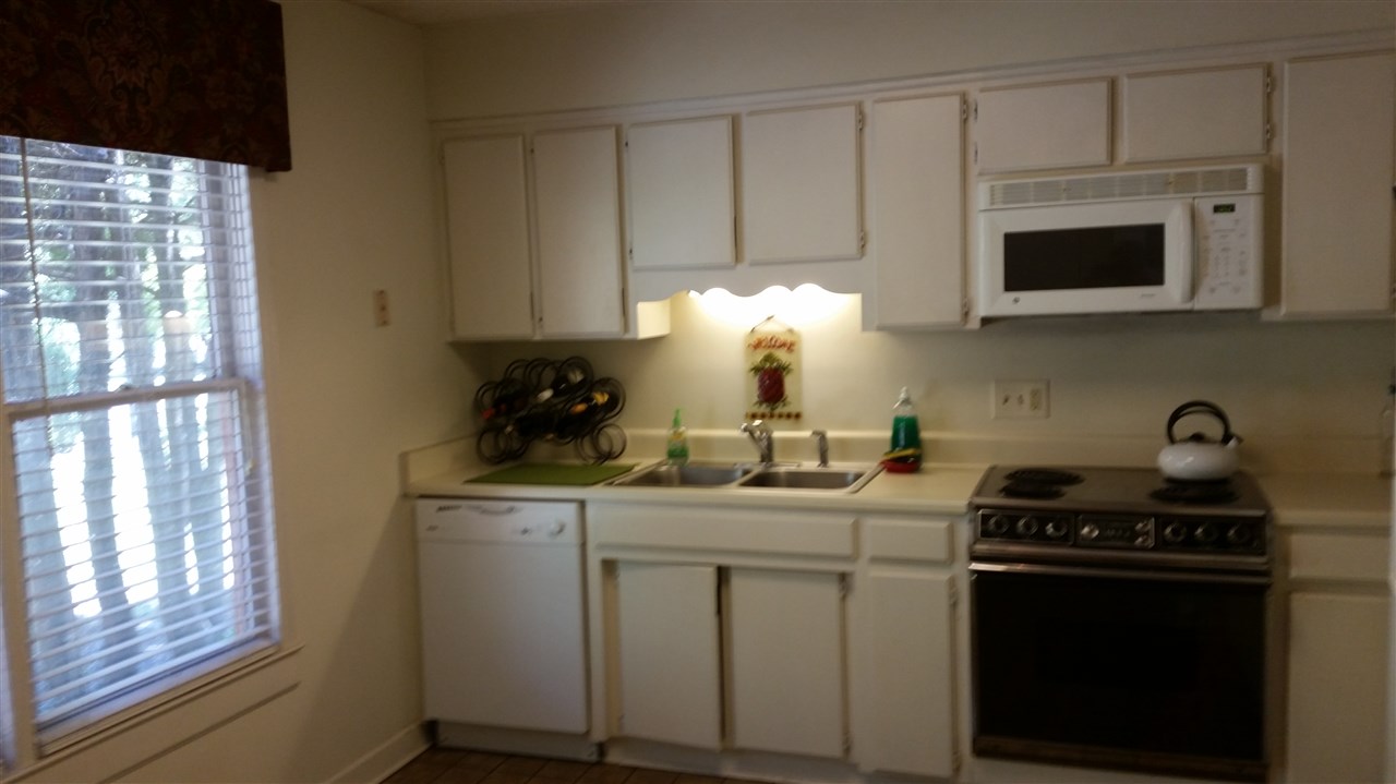 102 Sunrise Road Spartanburg, SC 29302 - Photo 7 of 24 Gallery Image 7