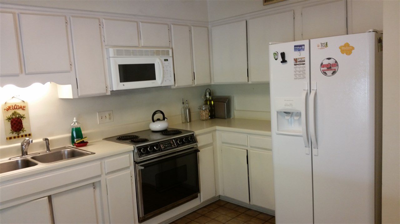 102 Sunrise Road Spartanburg, SC 29302 - Photo 8 of 24 Gallery Image 8