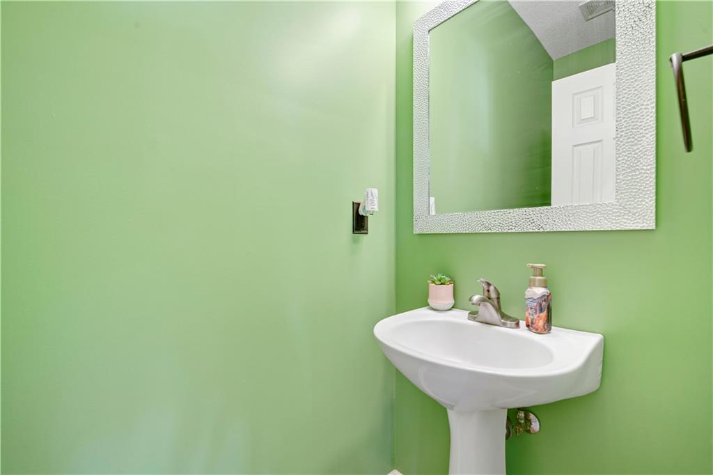 19480 West 207th Terrace Spring Hill, KS 66083 - Photo 20 of 42