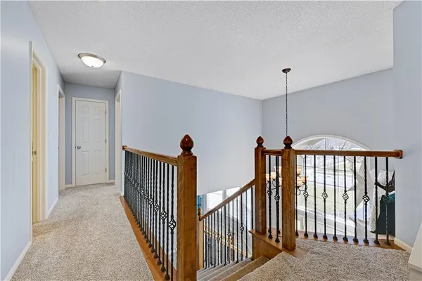 $444,900 | 19480 West 207th Terrace, Spring Hill, KS 66083