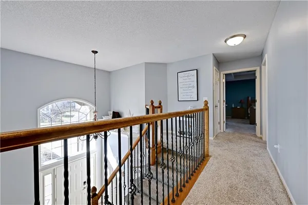 $444,900 | 19480 West 207th Terrace, Spring Hill, KS 66083