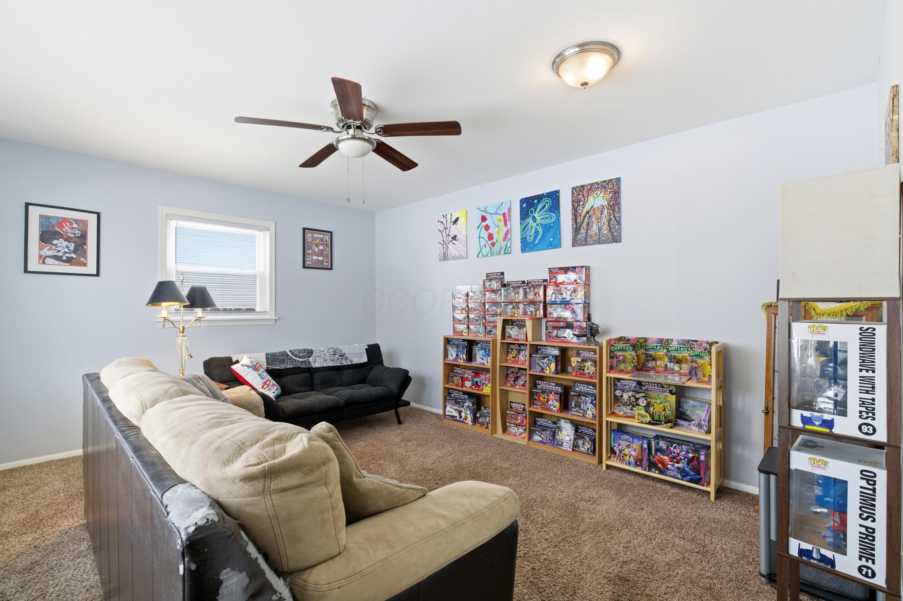 1637 Sale Road Columbus, OH 43224 - Photo 2 of 36 dsc04240