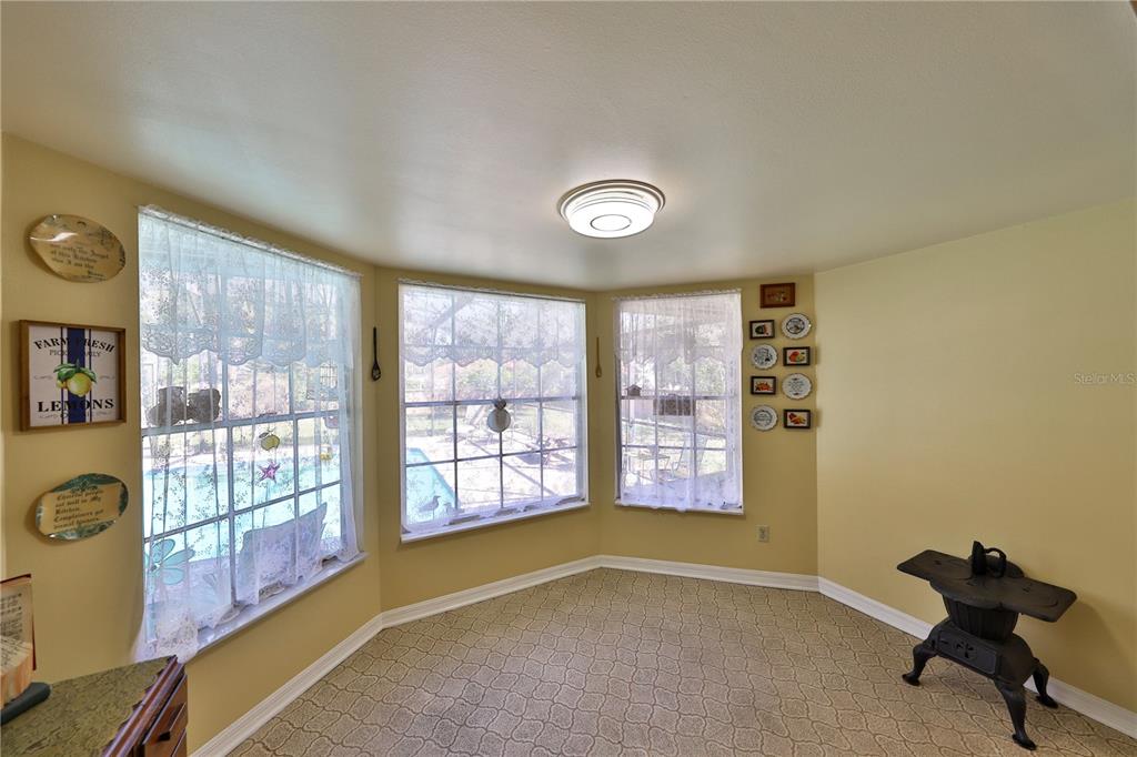 109 Satsuma Drive Altamonte Springs, FL 32714 - Photo 9 of 20 Gallery Image 9