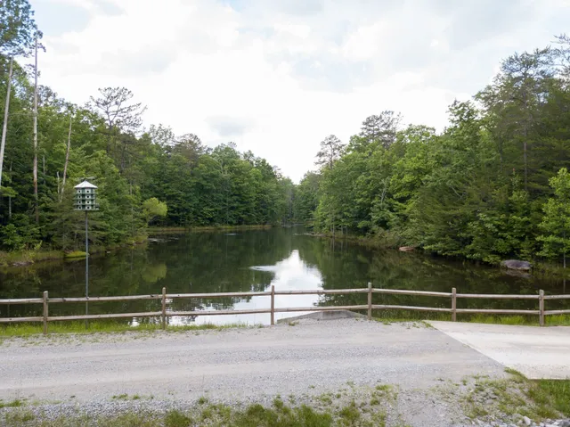 $175,900 | 0 North Rim Drive, Coalmont, TN 37313