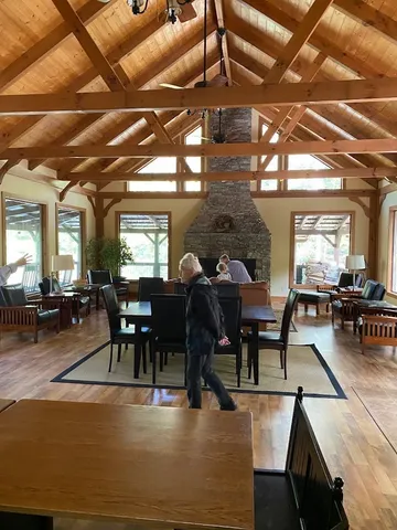 $175,900 | 0 North Rim Drive, Coalmont, TN 37313