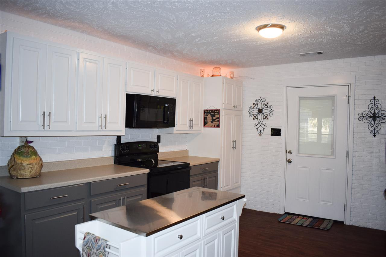 3743 Kimbell Road Terry, MS 39170 - Photo 20 of 41 Photo 20