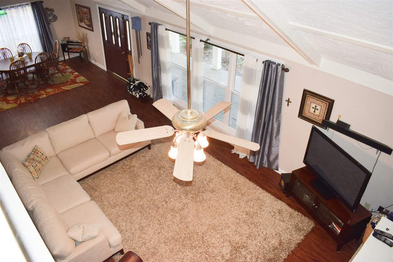 3743 Kimbell Road Terry, MS 39170 - Photo 23 of 41 Photo 23