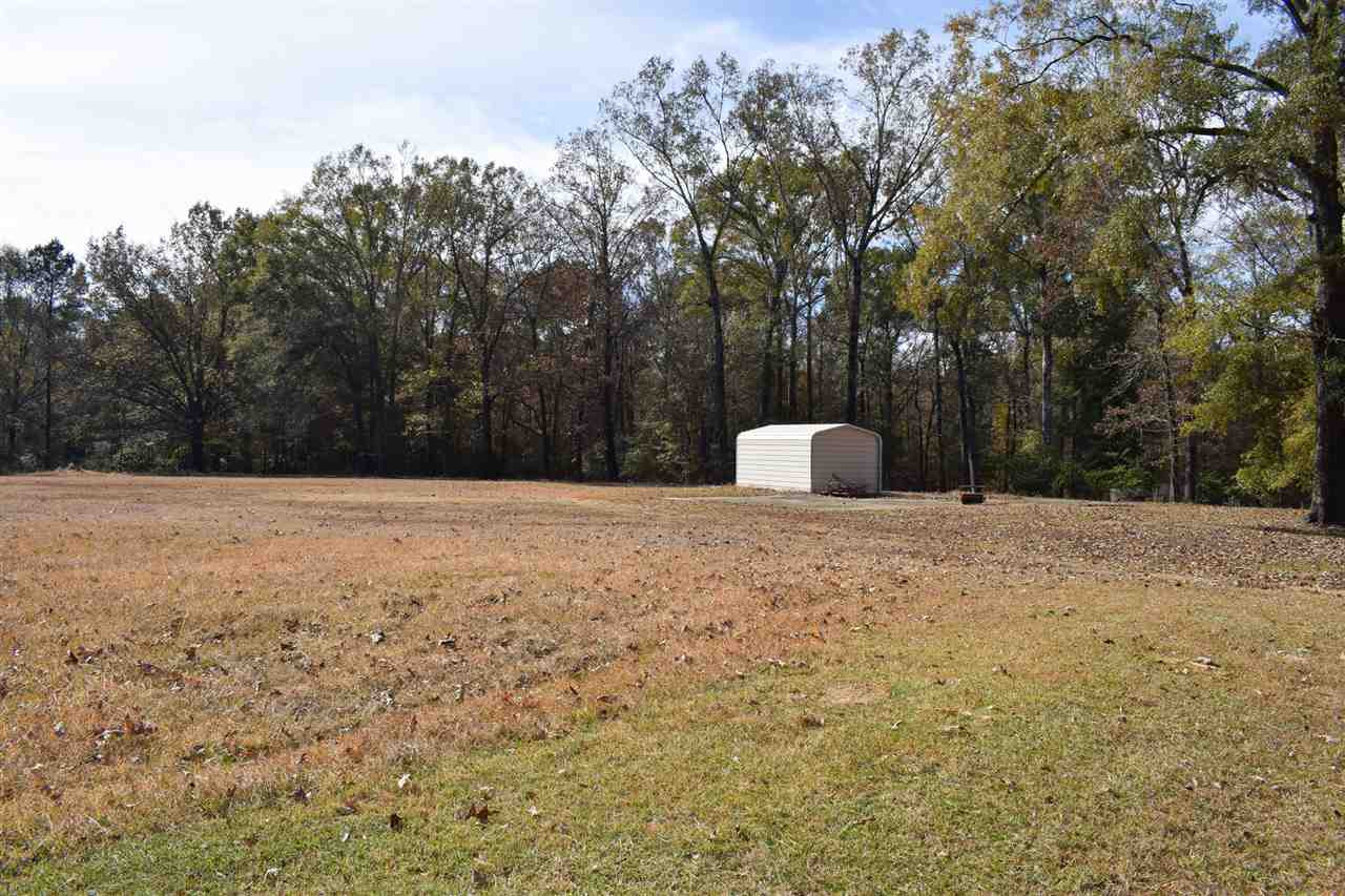 3743 Kimbell Road Terry, MS 39170 - Photo 34 of 41 Photo 34