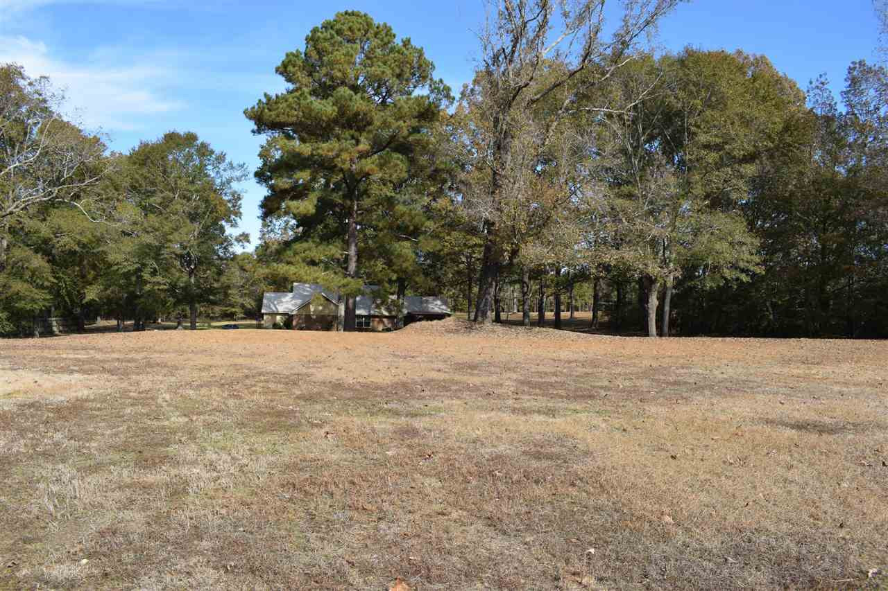 3743 Kimbell Road Terry, MS 39170 - Photo 36 of 41 Photo 36