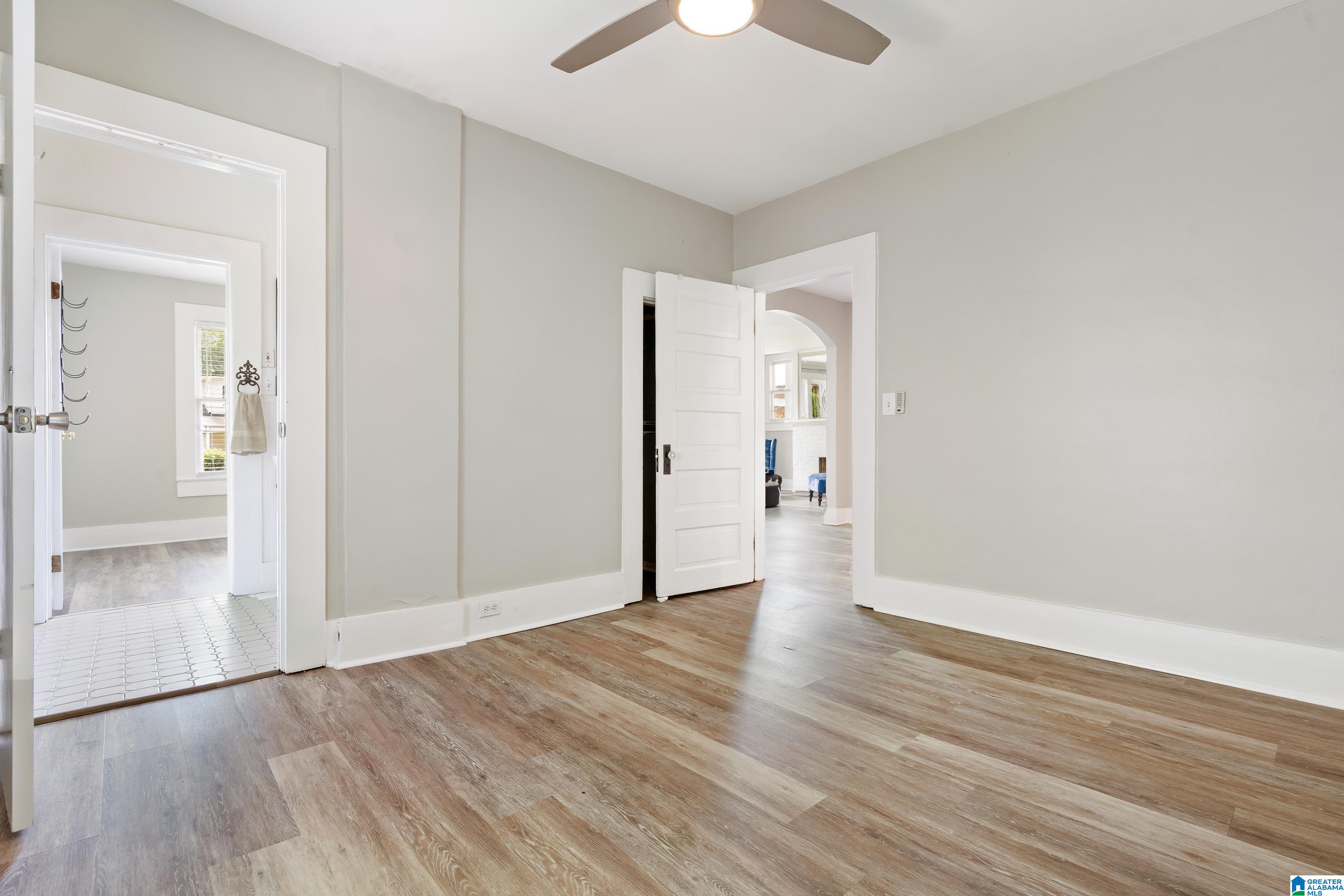1214 Irving Road Birmingham, AL 35209 - Photo 25 of 31 Gallery Image 25