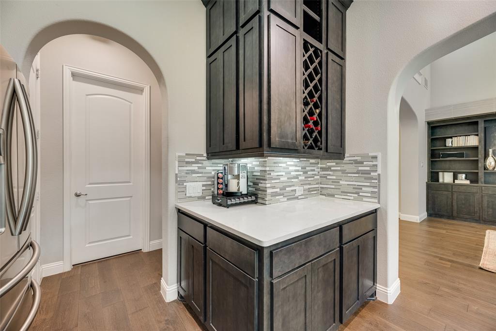 4728 Cabernet Circle Colleyville, TX 76034 - Photo 11 of 36