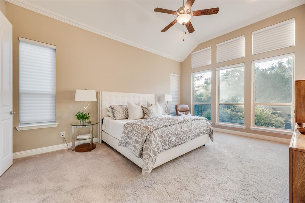 4728 Cabernet Circle Colleyville, TX 76034 - Photo 13 of 36