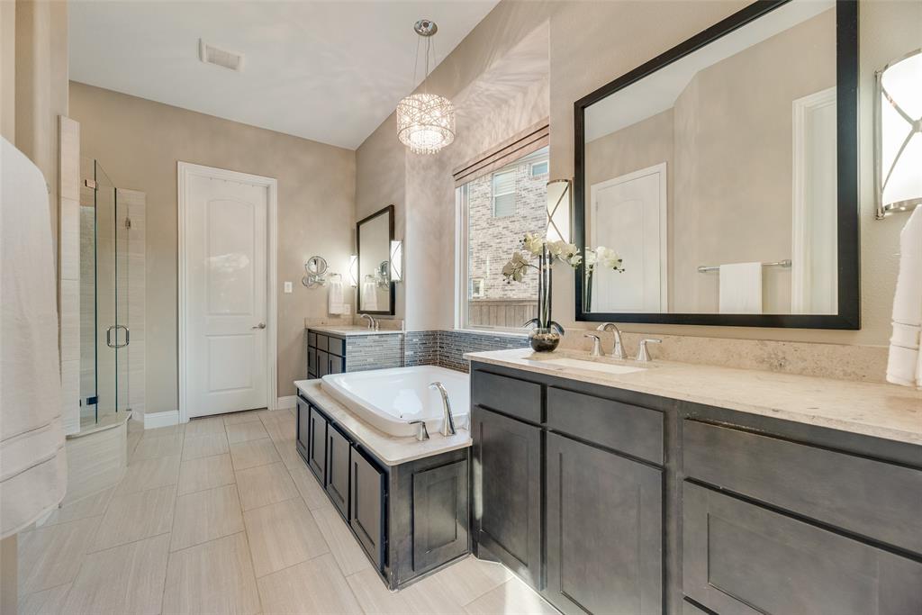 4728 Cabernet Circle Colleyville, TX 76034 - Photo 15 of 36