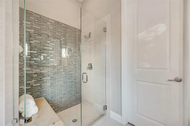 $1,100,000 | 4728 Cabernet Circle, Colleyville, TX 76034