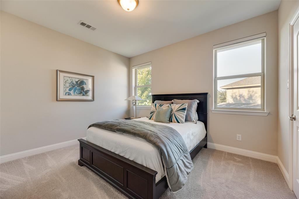 4728 Cabernet Circle Colleyville, TX 76034 - Photo 17 of 36